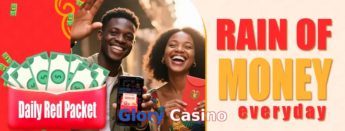 Glory Casino