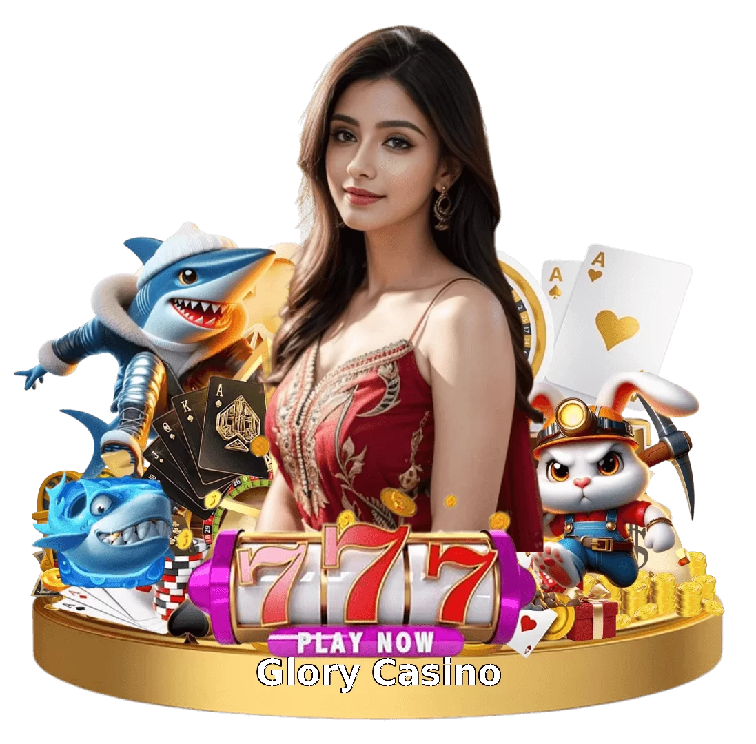 Glory Casino