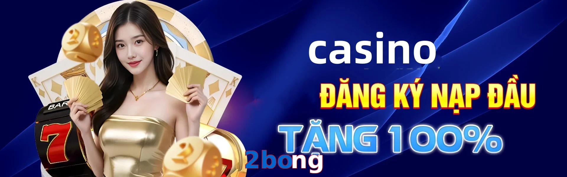 2bong