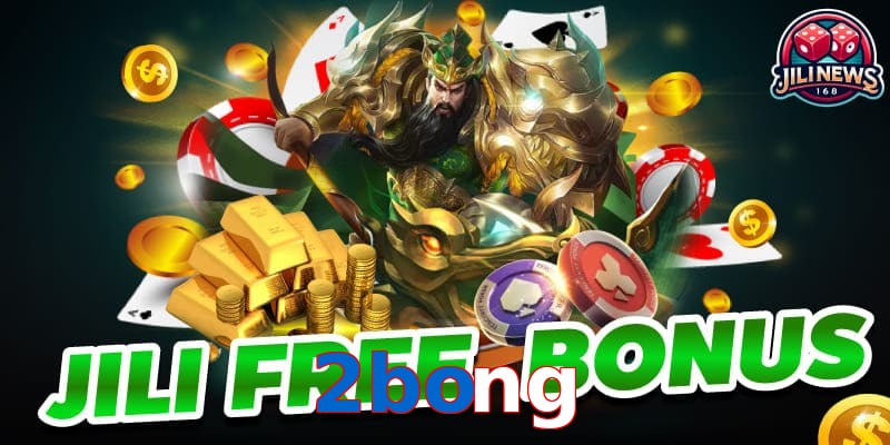 2bong