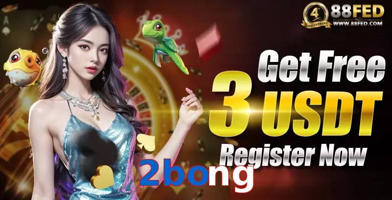 2bong