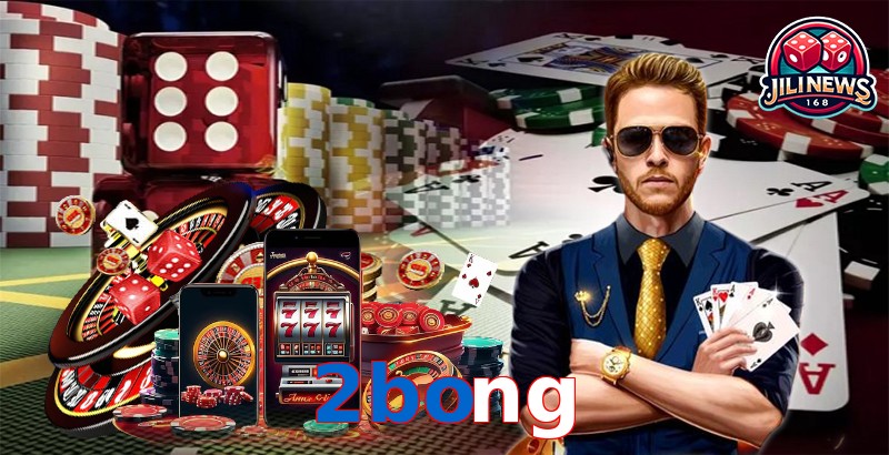 2bong