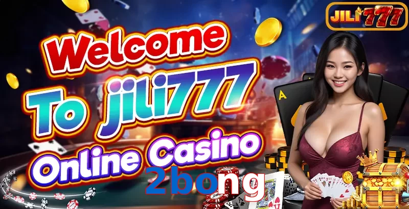 2bong