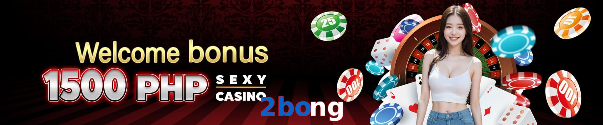 2bong