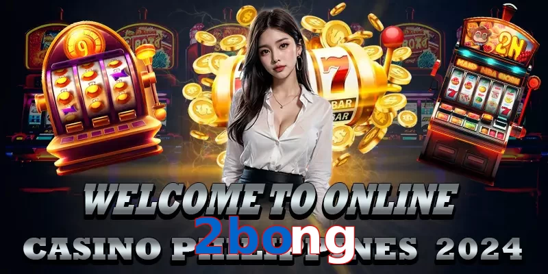 2bong
