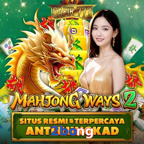 2bong