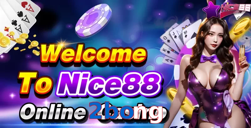 2bong