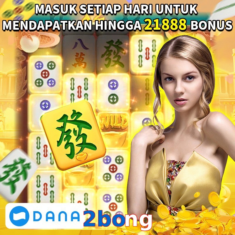 2bong