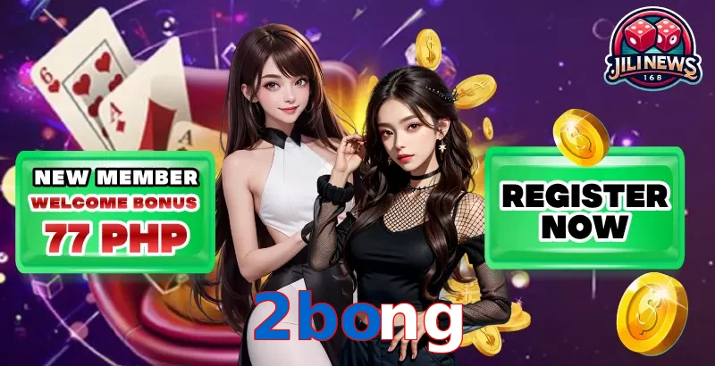 2bong