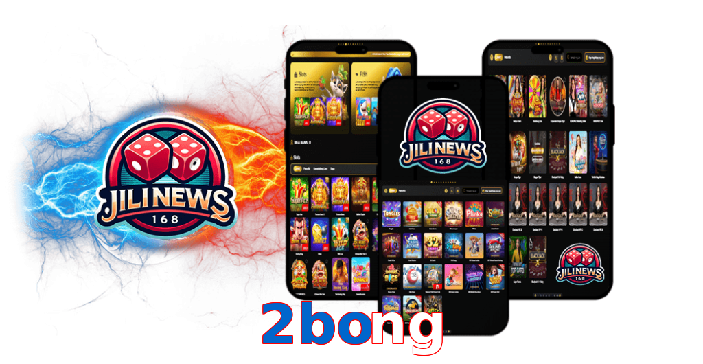 2bong