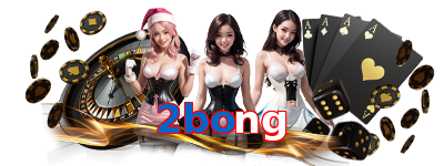 2bong