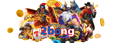 2bong