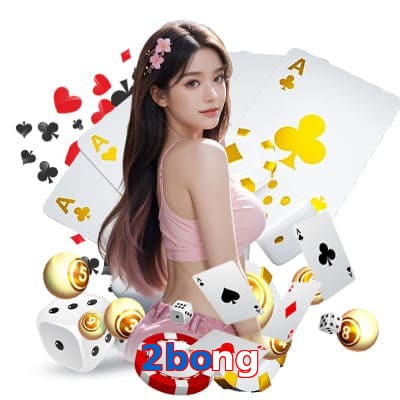 2bong