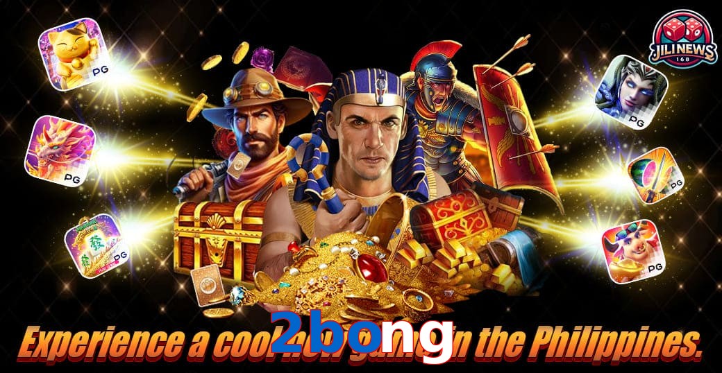 2bong