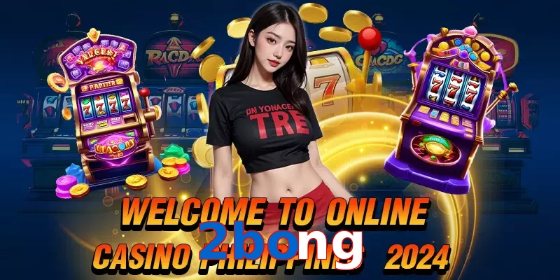 2bong