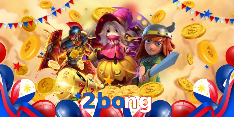 2bong