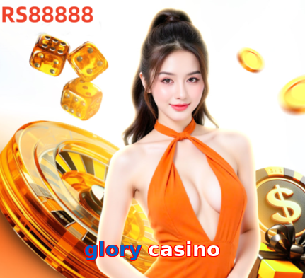 Glory Casino