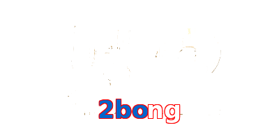 2bong