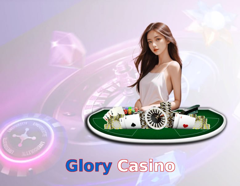 Glory Casino