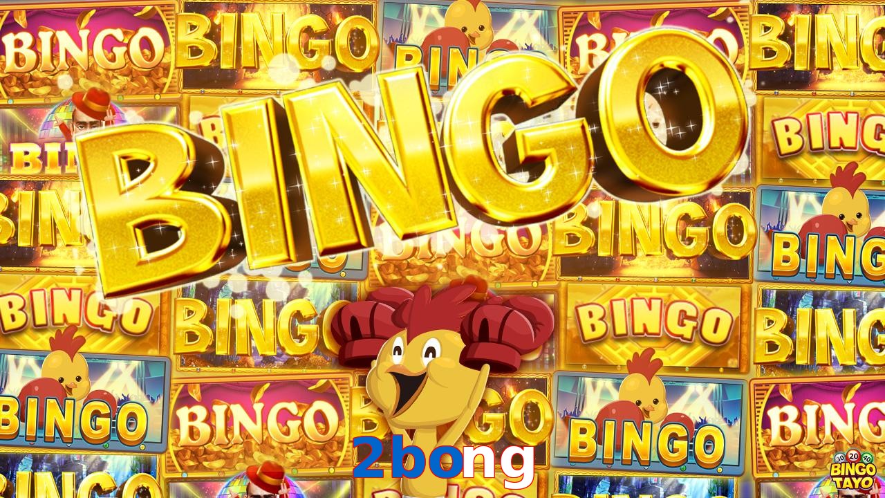 2bong