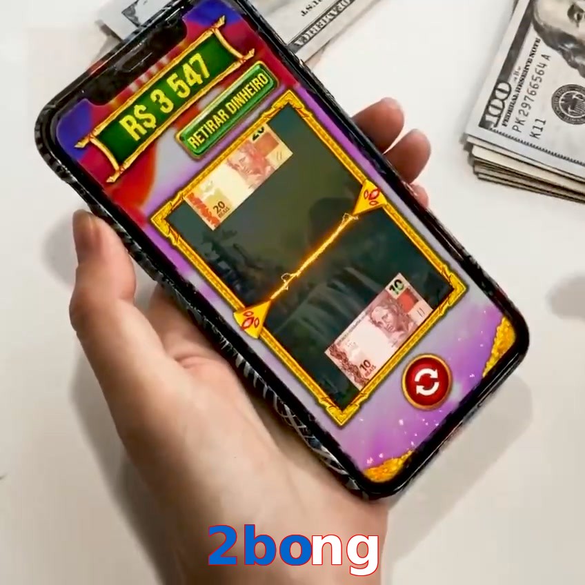 2bong