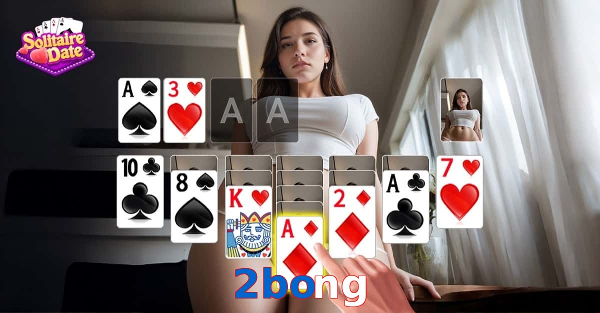 2bong