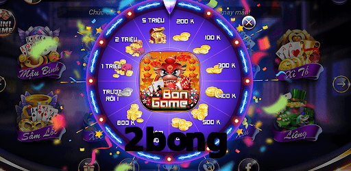 2bong