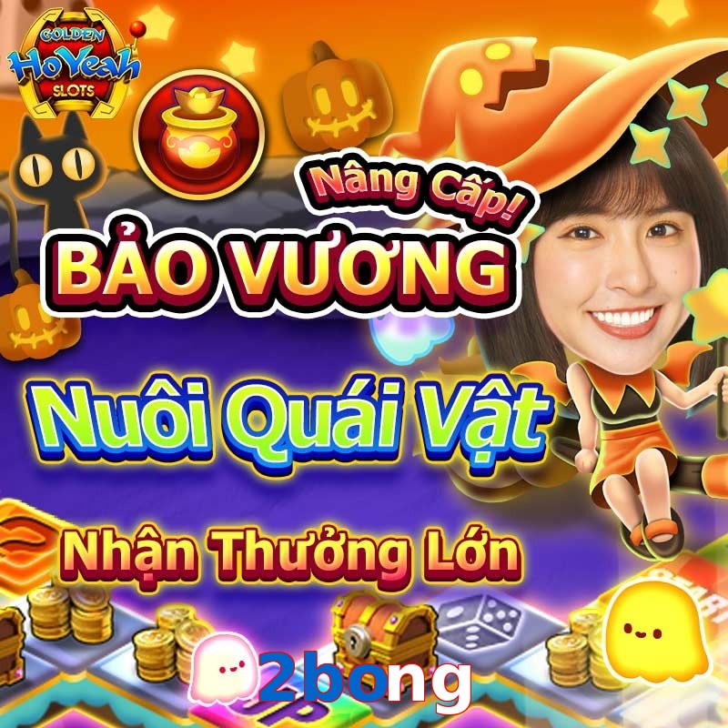 2bong
