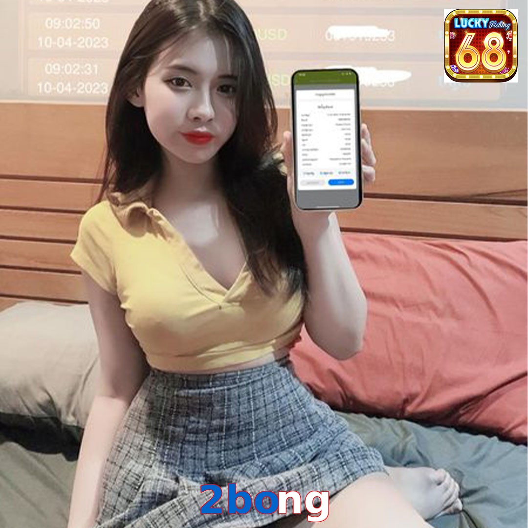 2bong