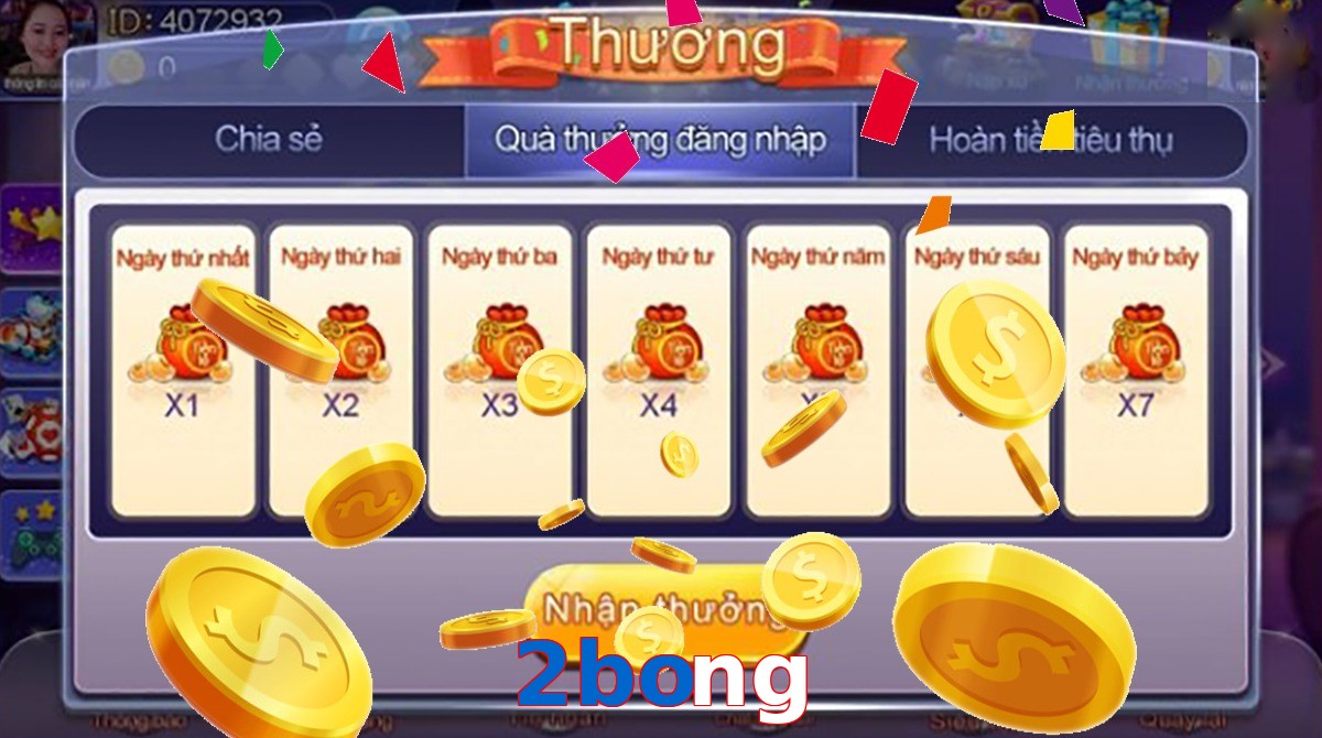 2bong