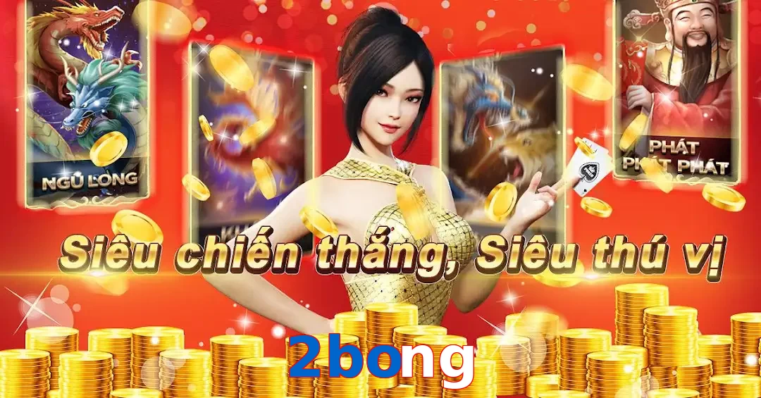 2bong