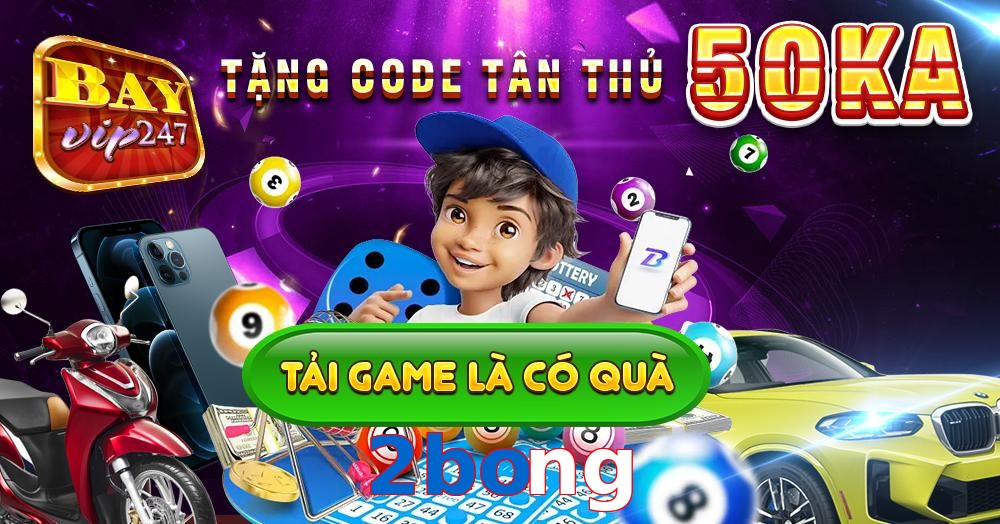 2bong