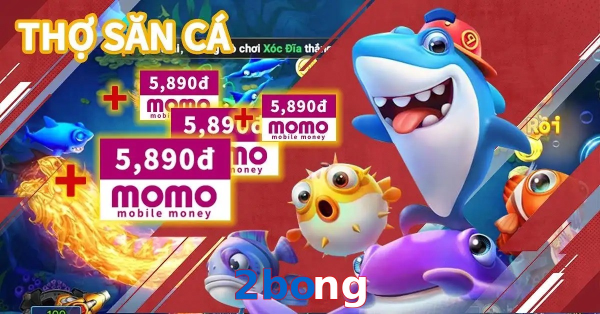 2bong