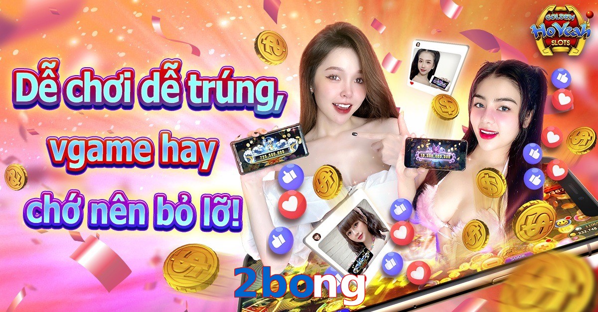 2bong