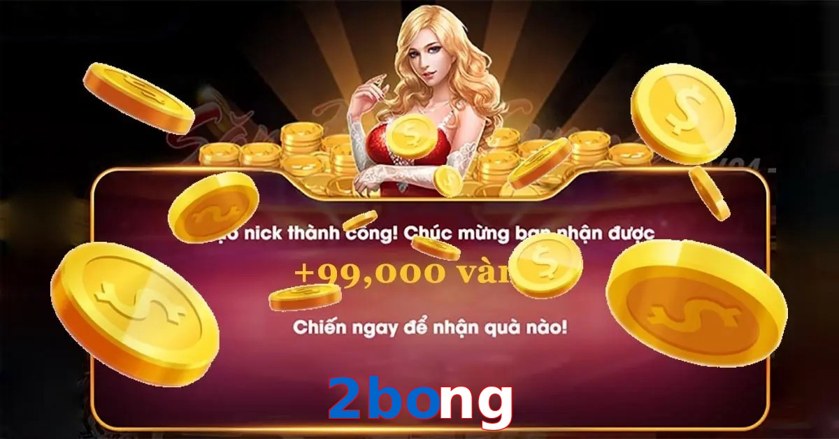 2bong