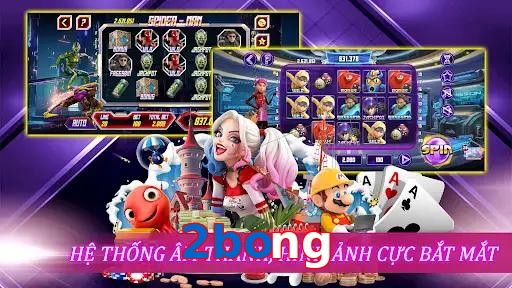 2bong