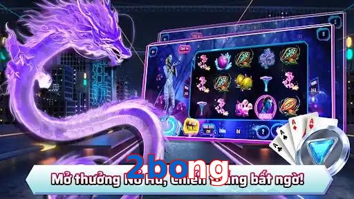 2bong