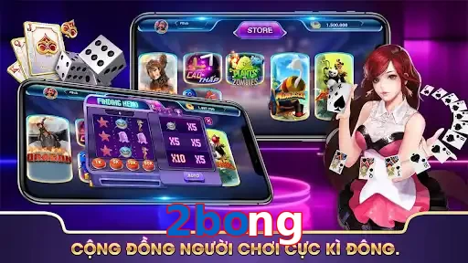 2bong