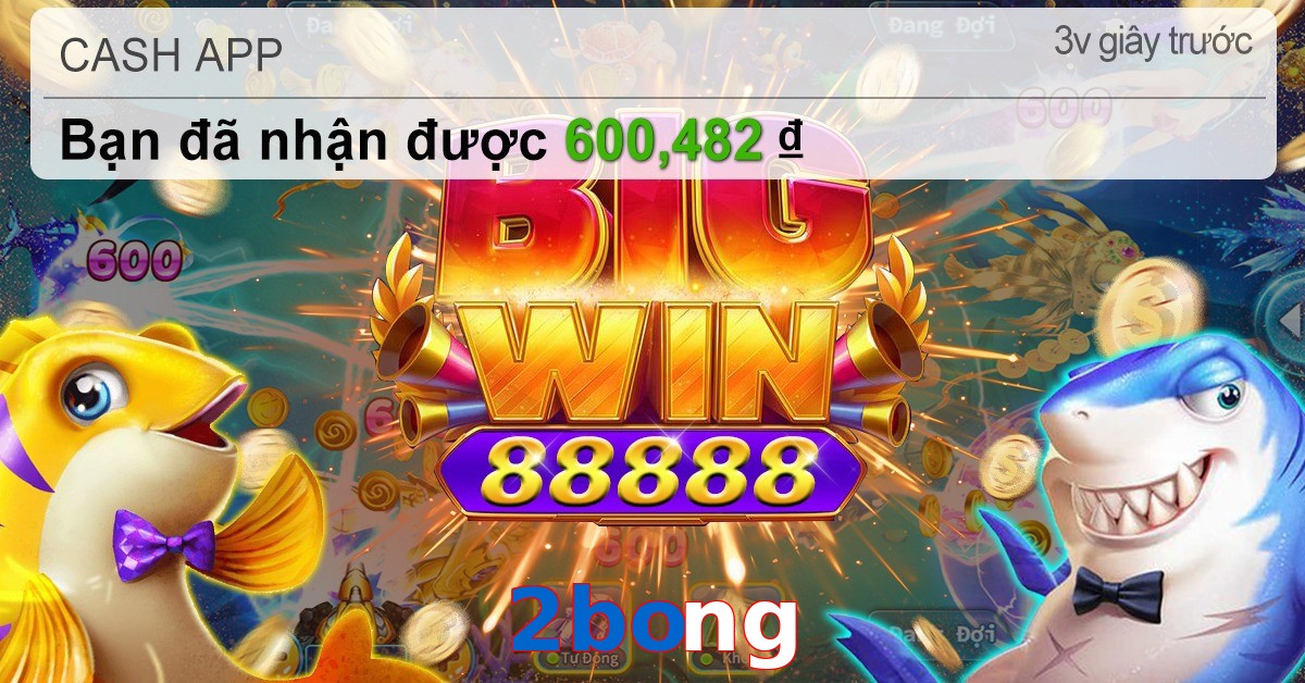 2bong