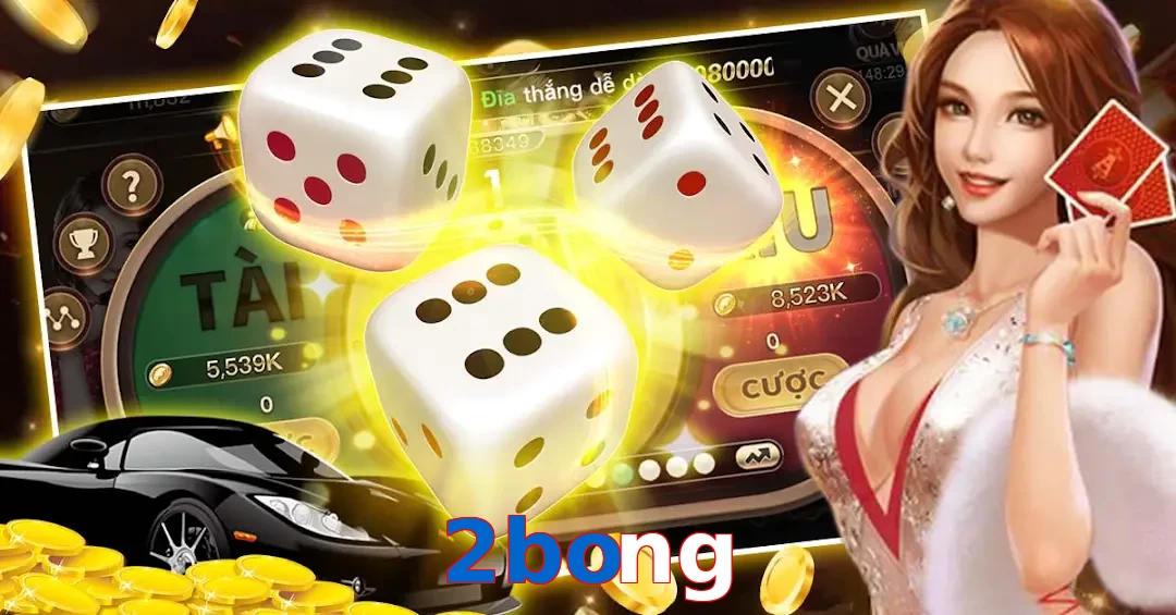 2bong