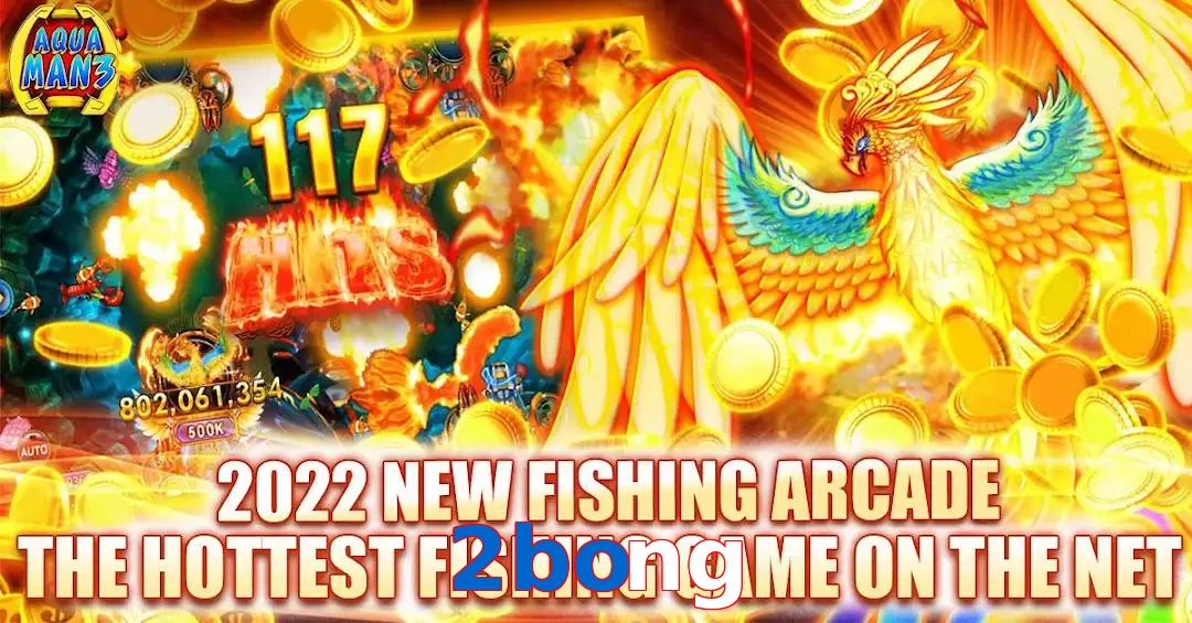 2bong
