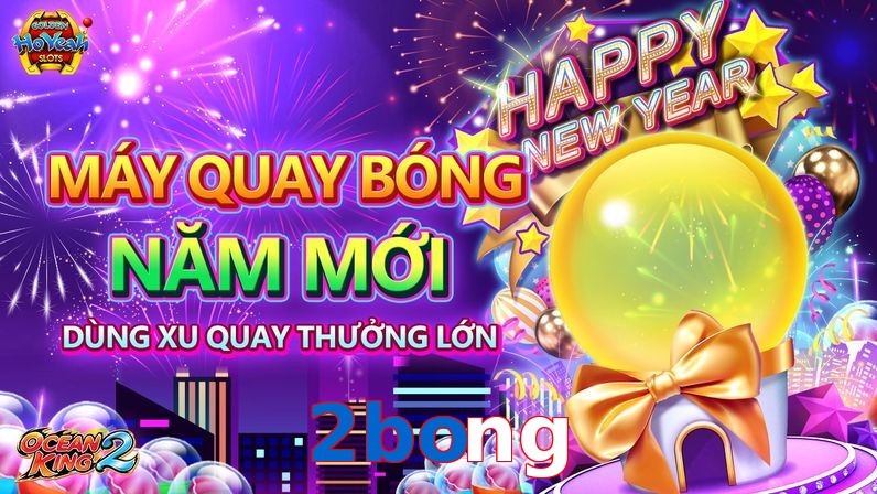 2bong